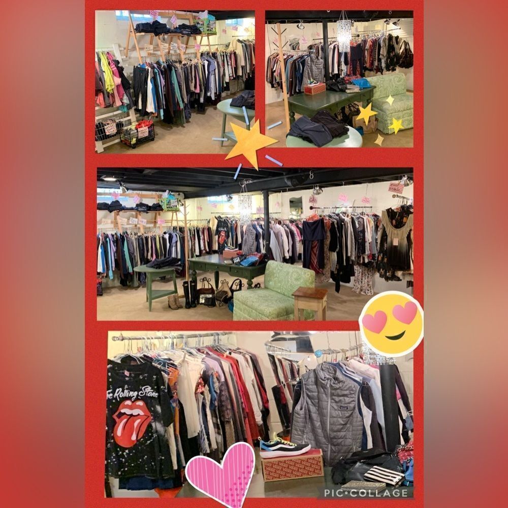 ❤️LIKE THIS LISTING TO BE NOTIFIED OF UPCOMING SHOWS🎉